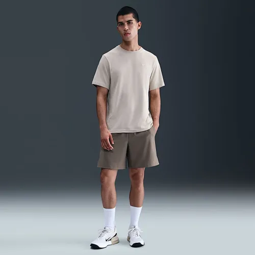 Nike Unlimited мужские Dri-FIT 7