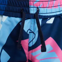 Nike Swim Breaker Big дитячі (для хлопчиків) 7
