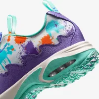 Nike Air Max SNDR x Doernbecher Freestyle 