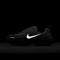 Nike V2K Run женская Кроссовки цвет белый
