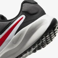 Nike Revolution 7 мужские Road Running Кроссовки цвет белый