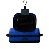 Косметичка дорожня The North Face Base Camp L 0A52TFEF11 - Синя