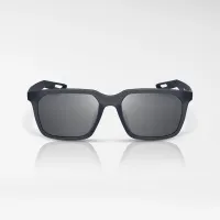 Nike NV06 LB Sunglasses колір сірий