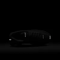 Nike Shox R4 Big детские Кроссовки цвет белый