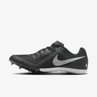 Nike Zoom Rival Track & Field Multi-Event Spikes цвет черный