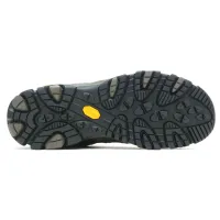 Кросівки для трекінгу Чоловічі MERRELL MOAB 3 GTX GORE-TEX (J036263)