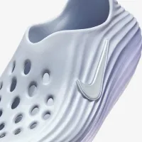Nike ReactX Rejuven8 жіноча Кросівки блакитний