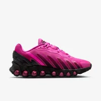 Nike Air Max Dn8 женская Кроссовки Pink