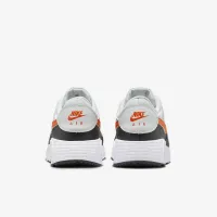 Nike Air Max SC чоловічі Кросівки колір сірий