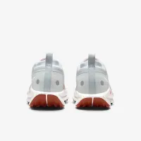 Nike Pegasus Trail 5 GORE-TEX женская Waterproof Trail Running Кроссовки цвет серый