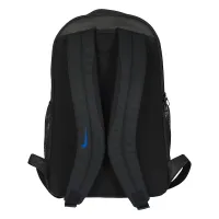 Dallas Mavericks Brasilia Nike NBA рюкзак (24L) цвет черный