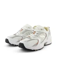 Кроссовки New Balance MR530SGA - Белые
