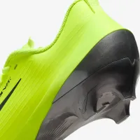 Nike Vapor Speed 3 Football Cleats Yellow