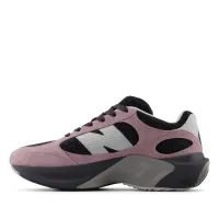Кросівки New Balance WRPD RUNNER UWRPDFSE - Рожеві