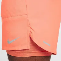 Nike Stride мужские Dri-FIT 7