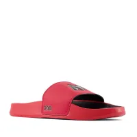 Шльопанці New Balance SUF200F2 - Червоні