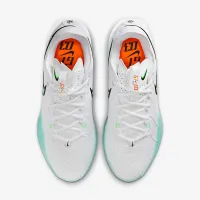 Nike G.T. Cut 3 баскетбольные Кроссовки цвет белый