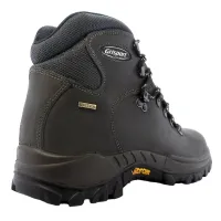 Кросівки Чоловічі для трекінгу Grisport GRIGIO DAKAR TREKKING 2 (10303D143G)