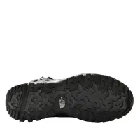 Кросівки The North Face Storm Strike III 0A7W4GKT01 - Чорні