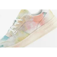 Кросівки Tommy Jeans EN0EN01727-SM9 - різнокольорова
