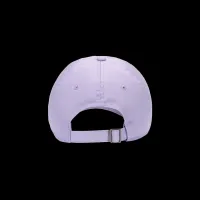 Nike Club Unstructuцвет красный Futura Wash Cap цвет фиолетовый