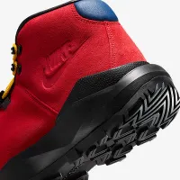 Nike Cygnal чоловічі Кросівки колір червоний