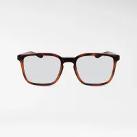 Nike Circuit синий Light Glasses цвет коричневый