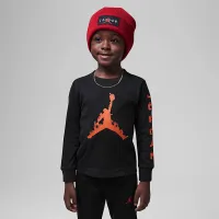 Nike Jordan Toddler 
