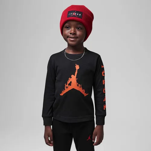 Nike Jordan Toddler 