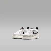 Nike Jordan CMFT Era Baby/Toddler Кросівки колір білий