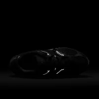 Nike V5 RNR чоловічі Кросівки колір чорний