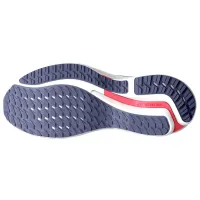 Женские Кроссовки для бега Mizuno WAVE INSPIRE 21 (J1GD254471)