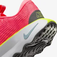 Nike Motiva женская Walking Кроссовки Pink