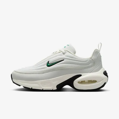 Nike Air Max Portal женская Кроссовки цвет белый