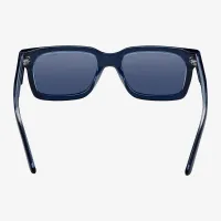 Nike Crescent I Sunglasses блакитний
