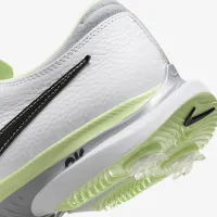 Nike Air Zoom Victory Tour 3 чоловічі для гольфу Кросівки колір білий