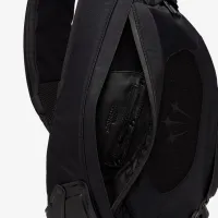 Nike NOCTA Modular сумка (1L) цвет черный