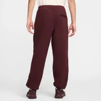 Nike ACG Lungs Therma-FIT Repel 