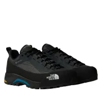 Кросівки The North Face Verto Gore-Tex 0A83NDMN81 - Чорні