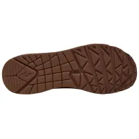 Кросівки Жіночі Skechers UNO STAND ON AIR (73690-BRN)