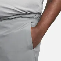 Nike Challenger чоловічі Dri-FIT 7