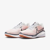 Nike Vomero 17 чоловічі Road Running Кросівки колір білий
