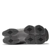 Кросівки Дитячі New Balance GC9060GB - Сірі
