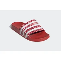 adidas Adilette Slides FX5921