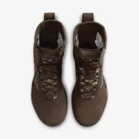 Nike SFB B2 Realtree® чоловічі Boots колір коричневий