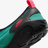 Nike Aqua Turf мужские Кроссовки цвет зеленый