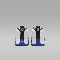 Nike Jordan 12 Retro 