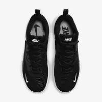 Nike Hyperкомплект 2 Indoor Court Кросівки колір чорний