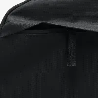 Рюкзак Nike Elemental DD0559-010 - черный