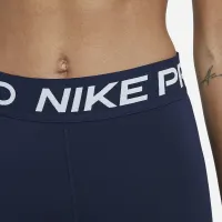 Nike Pro женская 3